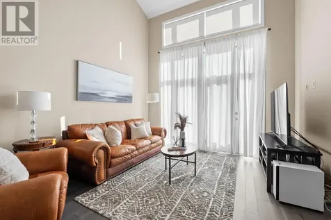 167 Poplin Street Ottawa ON K4M 0G7
