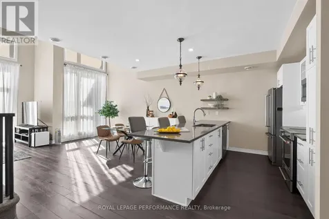 167 Poplin Street Ottawa ON K4M 0G7