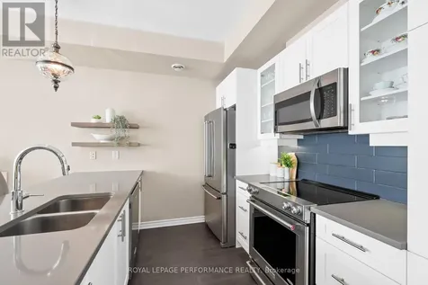 167 Poplin Street Ottawa ON K4M 0G7