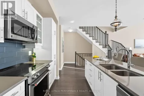 167 Poplin Street Ottawa ON K4M 0G7