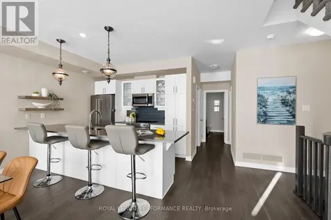 167 Poplin Street Ottawa ON K4M 0G7