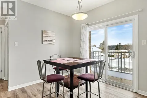 1026 Laurier Street Clarence-rockland ON K4K 1V6