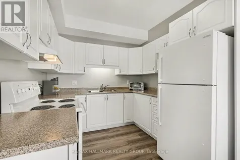 1026 Laurier Street Clarence-rockland ON K4K 1V6