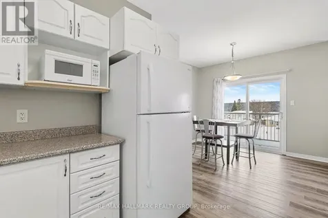 1026 Laurier Street Clarence-rockland ON K4K 1V6