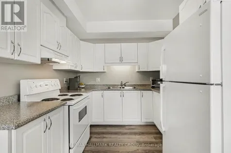 1026 Laurier Street Clarence-rockland ON K4K 1V6