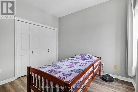 1026 Laurier Street Clarence-rockland ON K4K 1V6