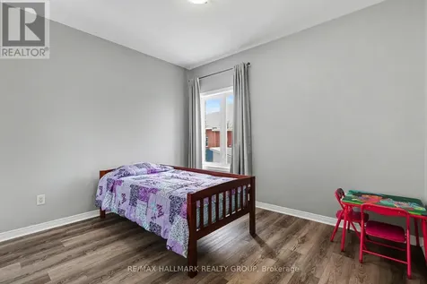 1026 Laurier Street Clarence-rockland ON K4K 1V6