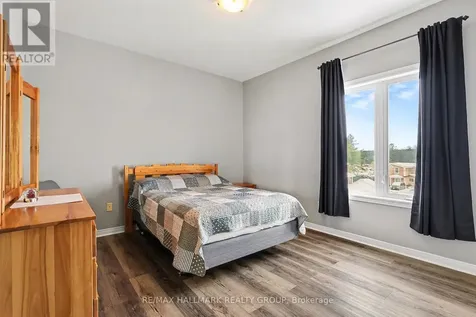 1026 Laurier Street Clarence-rockland ON K4K 1V6
