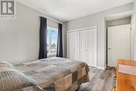 1026 Laurier Street Clarence-rockland ON K4K 1V6