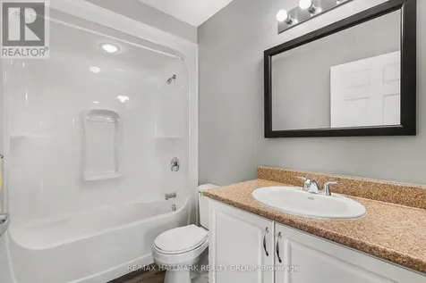 1026 Laurier Street Clarence-rockland ON K4K 1V6