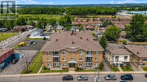 1026 Laurier Street Clarence-rockland ON K4K 1V6