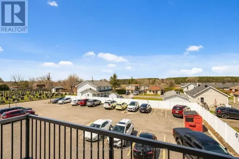 1026 Laurier Street Clarence-rockland ON K4K 1V6