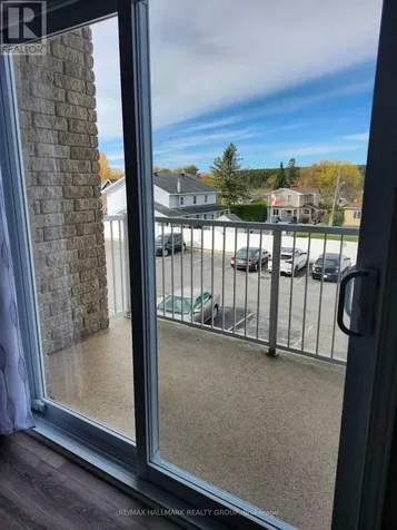 1026 Laurier Street Clarence-rockland ON K4K 1V6
