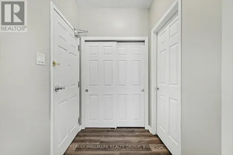 1026 Laurier Street Clarence-rockland ON K4K 1V6