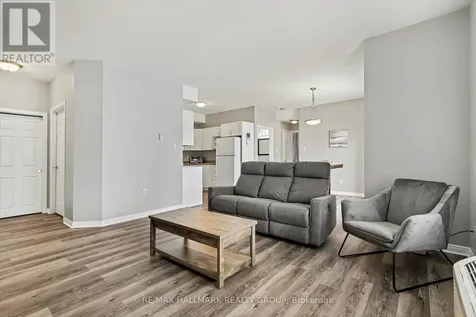 1026 Laurier Street Clarence-rockland ON K4K 1V6