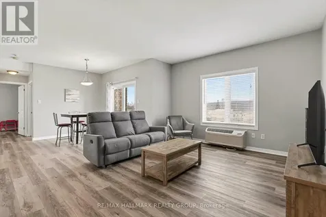 1026 Laurier Street Clarence-rockland ON K4K 1V6