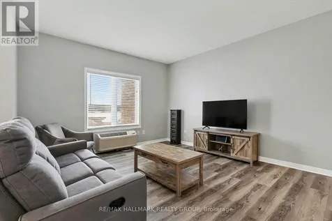 1026 Laurier Street Clarence-rockland ON K4K 1V6