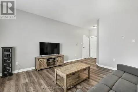 1026 Laurier Street Clarence-rockland ON K4K 1V6