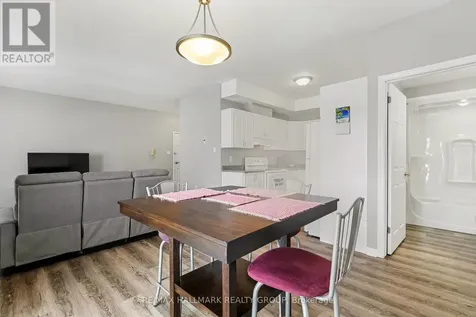 1026 Laurier Street Clarence-rockland ON K4K 1V6