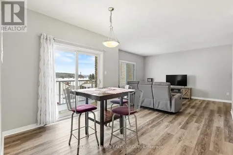 1026 Laurier Street Clarence-rockland ON K4K 1V6