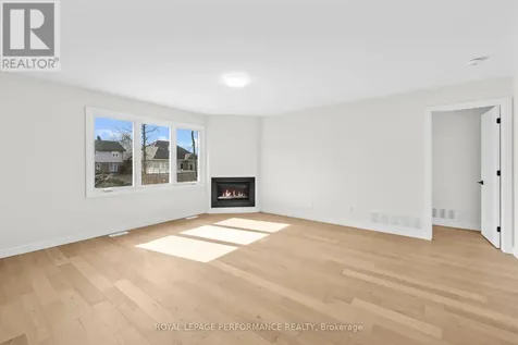 86 Mille Roches Road South Stormont ON K0C 1P0