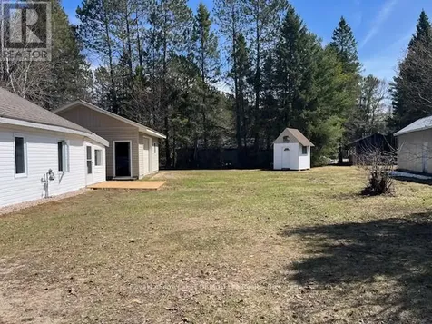 75 Park Street Sundridge ON P0A 1Z0
