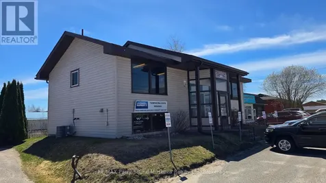 61 Ontario Street Sundridge ON P0A 1X0