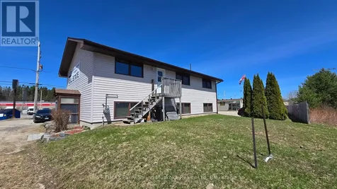 61 Ontario Street Sundridge ON P0A 1X0