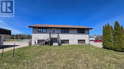 61 Ontario Street Sundridge ON P0A 1X0