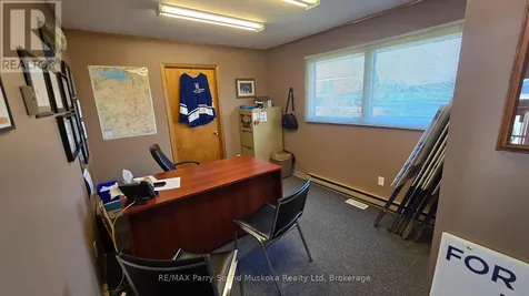 61 Ontario Street Sundridge ON P0A 1X0