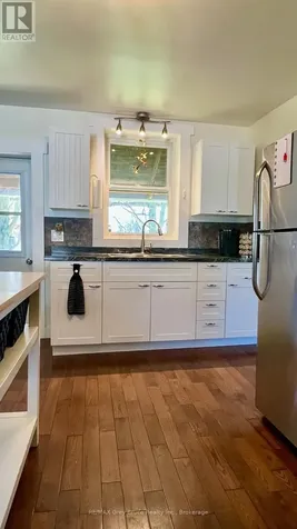 141 Yonge Street North Arran-elderslie ON N0H 2N0