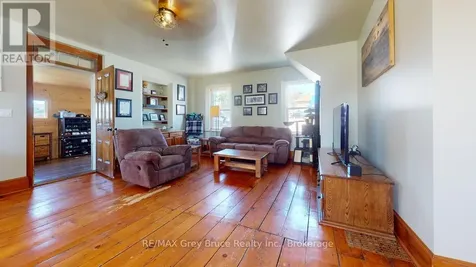 141 Yonge Street North Arran-elderslie ON N0H 2N0