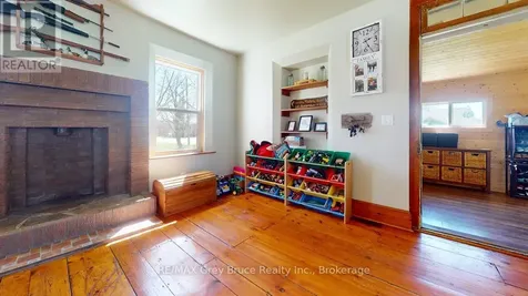 141 Yonge Street North Arran-elderslie ON N0H 2N0