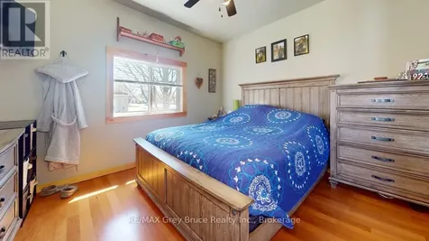 141 Yonge Street North Arran-elderslie ON N0H 2N0