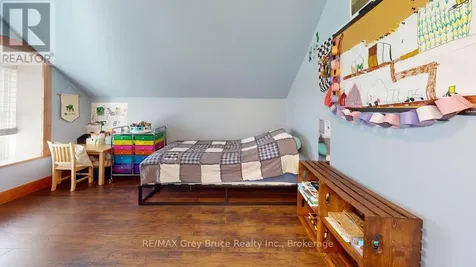 141 Yonge Street North Arran-elderslie ON N0H 2N0