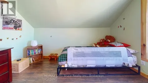 141 Yonge Street North Arran-elderslie ON N0H 2N0