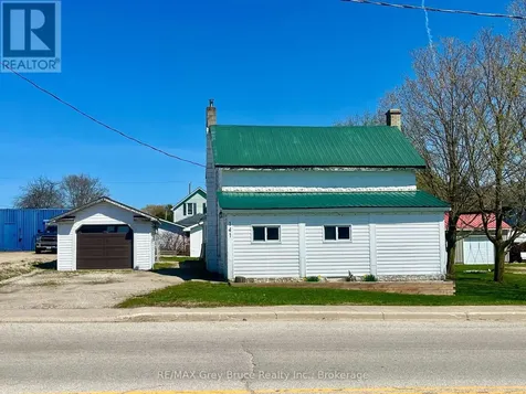 141 Yonge Street North Arran-elderslie ON N0H 2N0