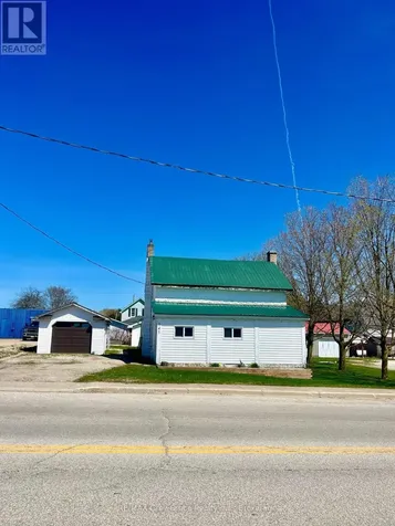 141 Yonge Street North Arran-elderslie ON N0H 2N0