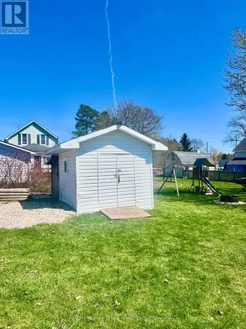 141 Yonge Street North Arran-elderslie ON N0H 2N0