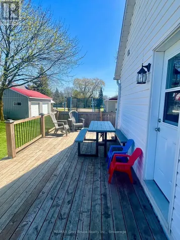 141 Yonge Street North Arran-elderslie ON N0H 2N0
