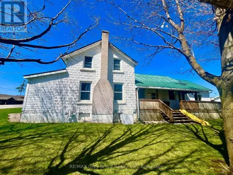 141 Yonge Street North Arran-elderslie ON N0H 2N0