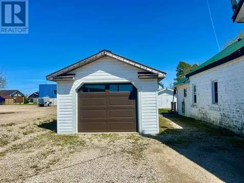 141 Yonge Street North Arran-elderslie ON N0H 2N0