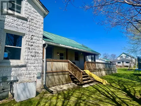 141 Yonge Street North Arran-elderslie ON N0H 2N0