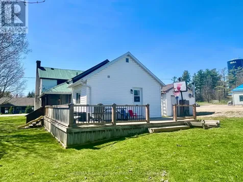 141 Yonge Street North Arran-elderslie ON N0H 2N0