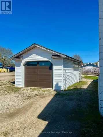 141 Yonge Street North Arran-elderslie ON N0H 2N0