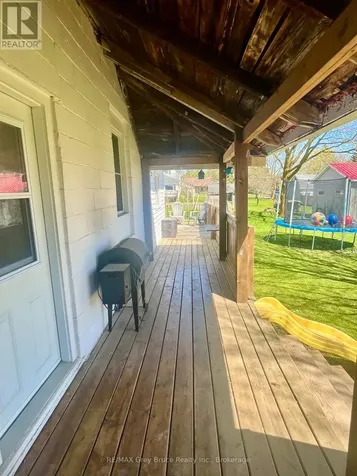 141 Yonge Street North Arran-elderslie ON N0H 2N0