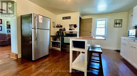 141 Yonge Street North Arran-elderslie ON N0H 2N0
