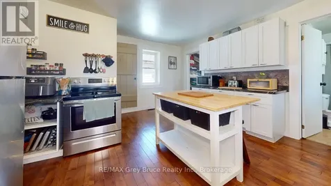 141 Yonge Street North Arran-elderslie ON N0H 2N0