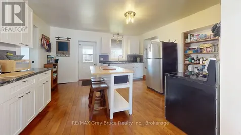 141 Yonge Street North Arran-elderslie ON N0H 2N0