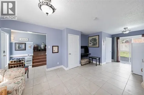 1126 Cathcart Boulevard Sarnia ON N7S 2H5